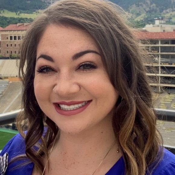 Colorado native living in Denver! - Picture 8 of 8